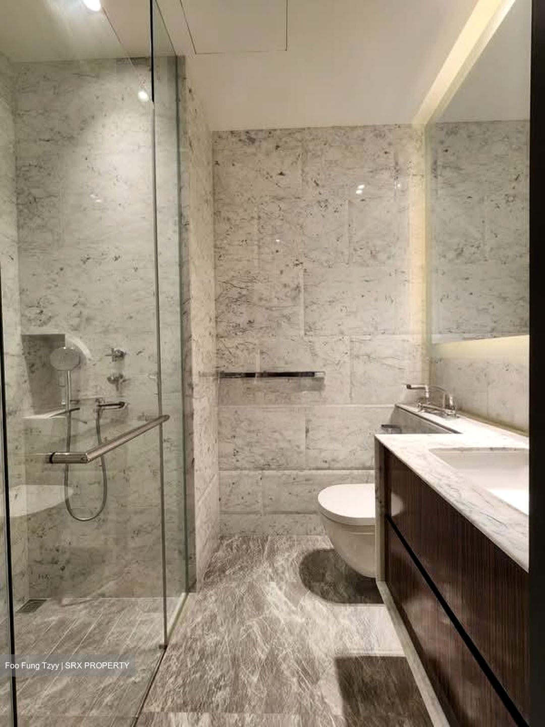 The Nassim (D10), Condominium #605830871
